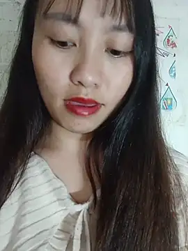 Cherry-squirtt