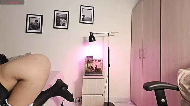 Mia_belmont