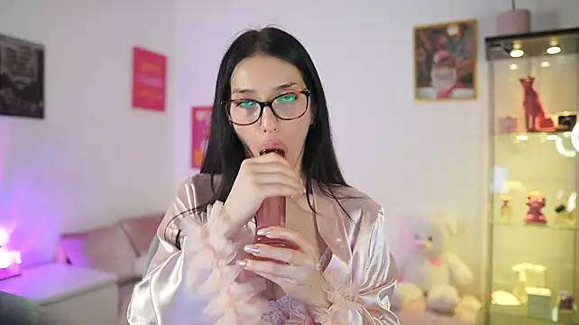 MiaPaloma18