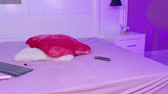 Amberr_Foxx_