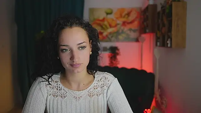 Alexa_Lexa