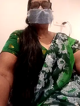 Telugu-Charitha