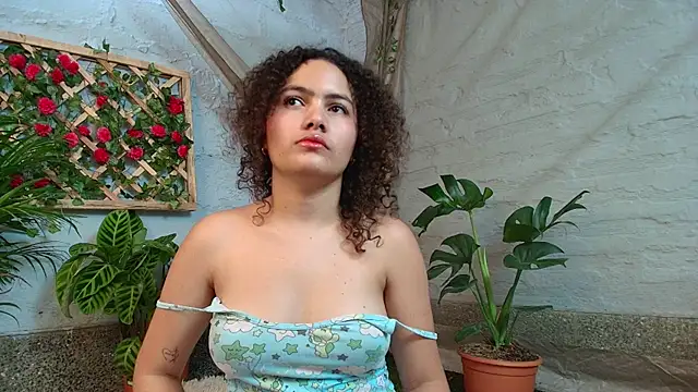 AlessiaLaurent1