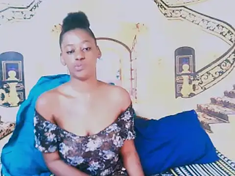 EbonyCocoFantasy