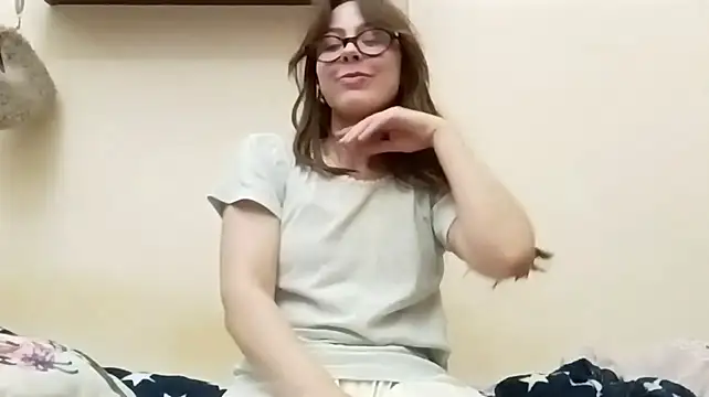 arizara