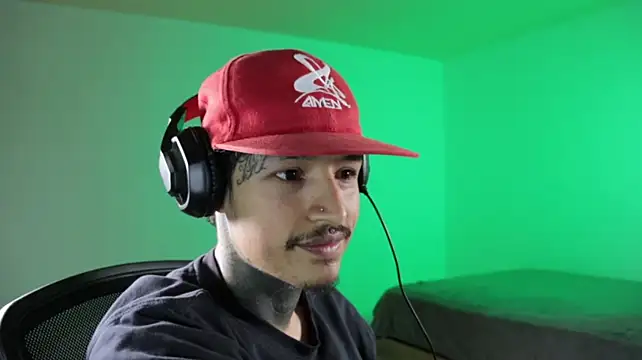 trieone