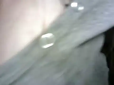 SquirtSellene18