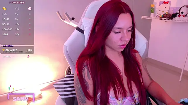 samantha_tattu