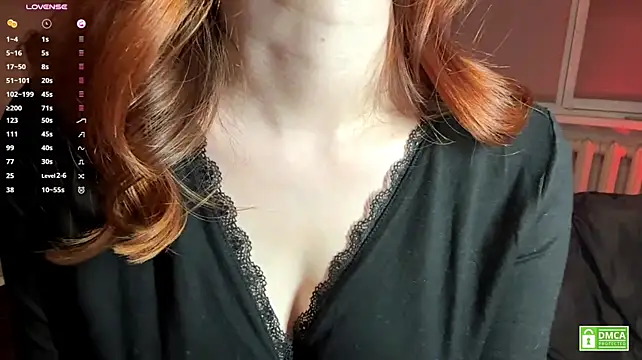 Ellymolly