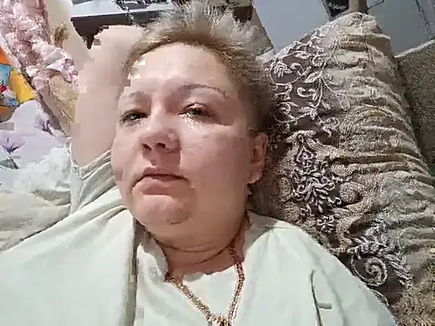 Tina_Mirabella