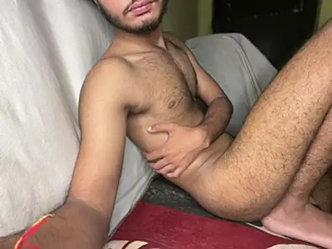 kingpannu