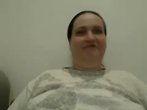 _squirty_cum_lady_