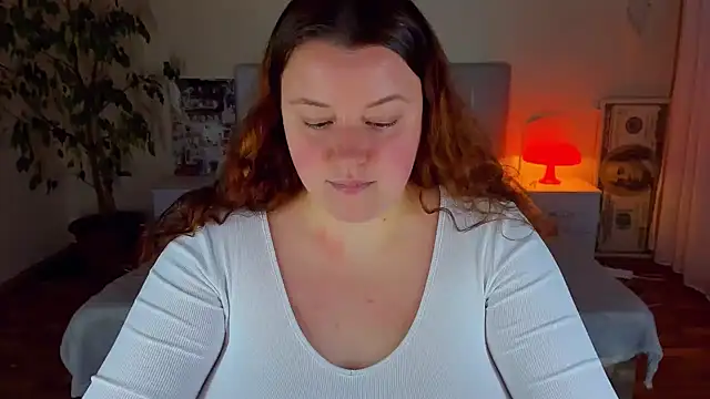 PolinaSalvatore