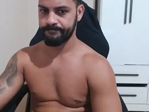 kingofdeath7