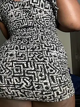 JJsbigbootywify