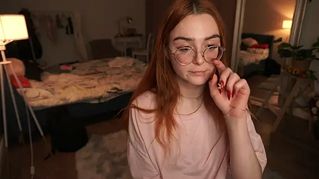 Gummymila