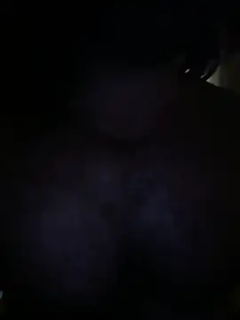 teddybearxx (Ask my age) - Show dick