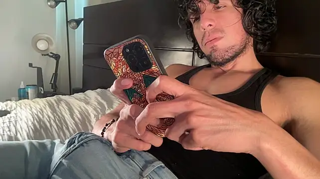 beranco19 (Ask my age) - #bbc #bisexuals #brunettes #cam2cam #cei #cock-rating #cosplay #creampie #cum-play #cumshot #daddies #dirty-talk #doggy-style #ejaculation #flashing #flexing #footjob #hairy #handjob #handy #hd #humiliation #jeans #jerk-off-instruction #luxurious-privates #masturbation #oil-show #orgasm #power-top #precum #recordable-privates #recordable-publics #rubbing #selfsucking #sexting #skinny #sneakers-and-socks #sph #striptease #swallow #white #yoga