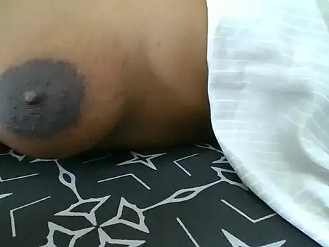 maggiedol