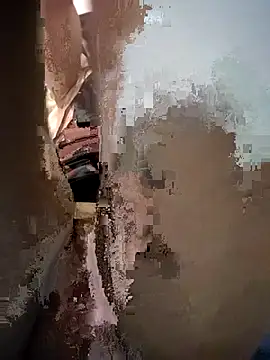 Modèle: mrlolimirass
