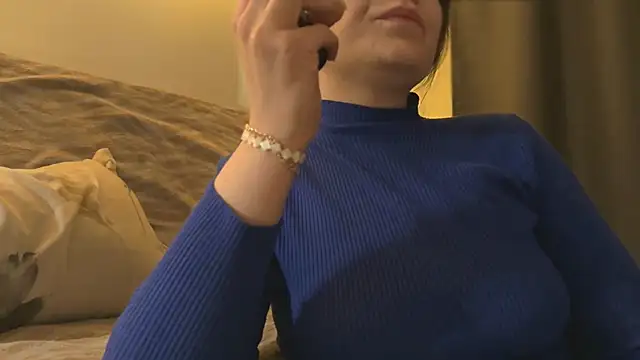 Feloraa