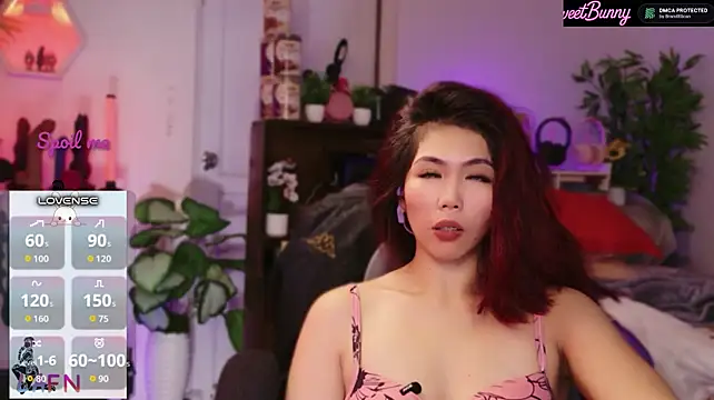 25sweetlilbunny