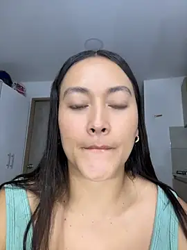 Tatiana123_