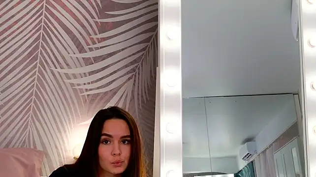 CamilaCharming