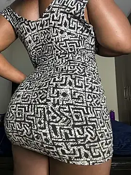 JJsbigbootywify