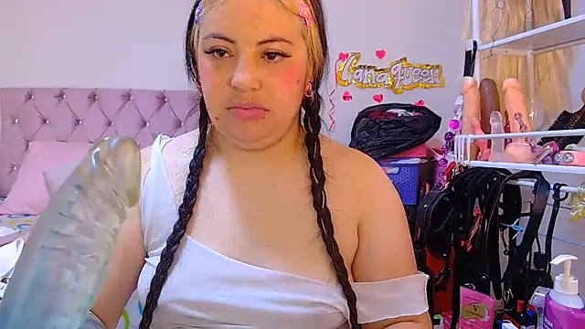 lanaqueen699
