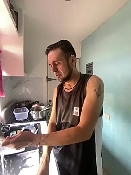 Alexitho25