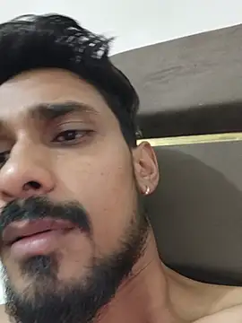chandan_00