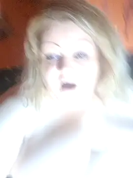 ducicsajsziii
