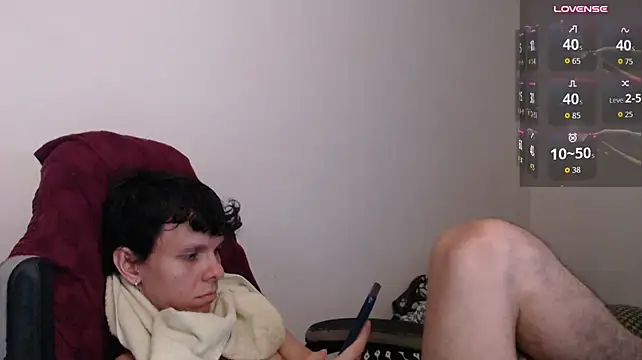 bryamado69
