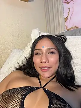 lau_star