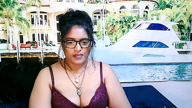 IndiaBlackPanther