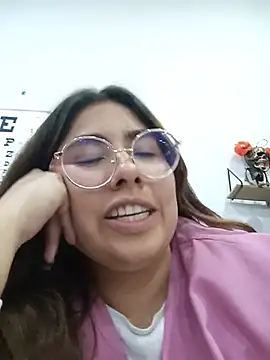 Sofia_Honey1
