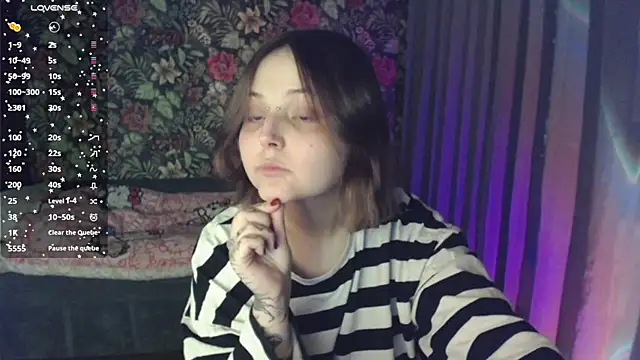 vendymories