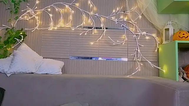 Ada_Mur