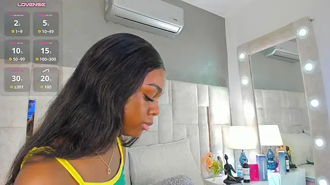 IsisBrown_