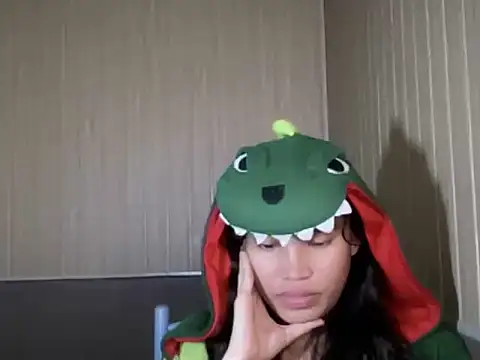 Yourgoddess_jayve