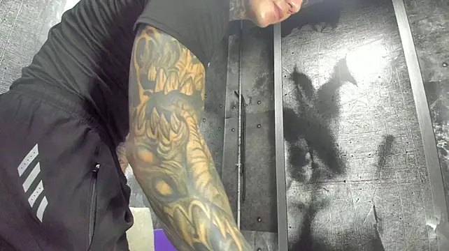 Gury_tattoo