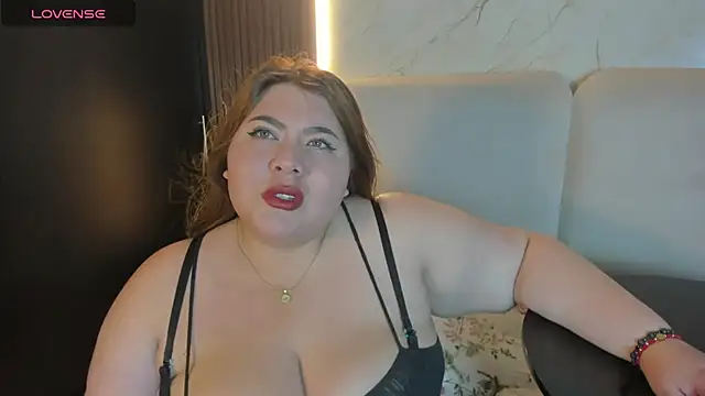 TiffanyMonrowHL