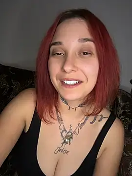 jebise23