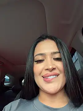 Sara_fun