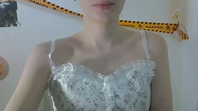 ViraVrema