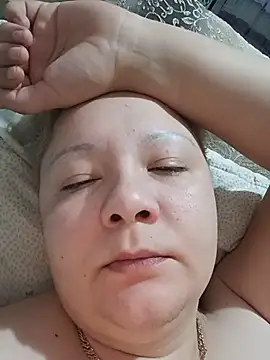 Tina_Mirabella