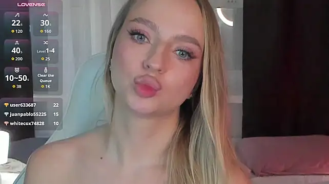 zabavva