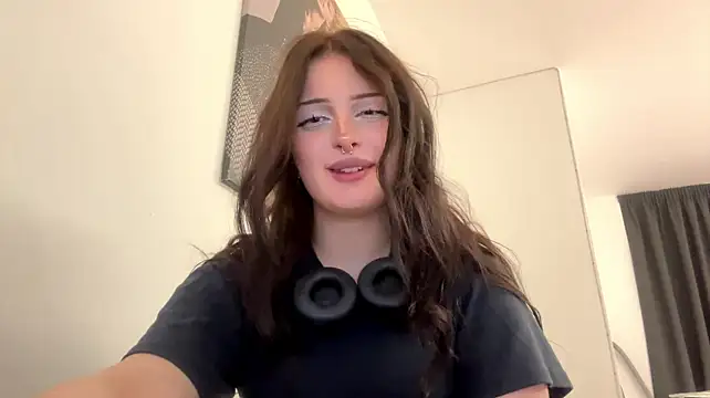 Volume_sound