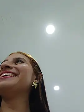 ALYSSON__29